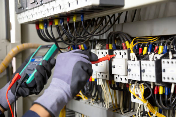 Best Smart Home Wiring and Automation  in Cross Lanes, WV