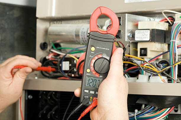 Trusted Cross Lanes, WV Electrical Services Experts